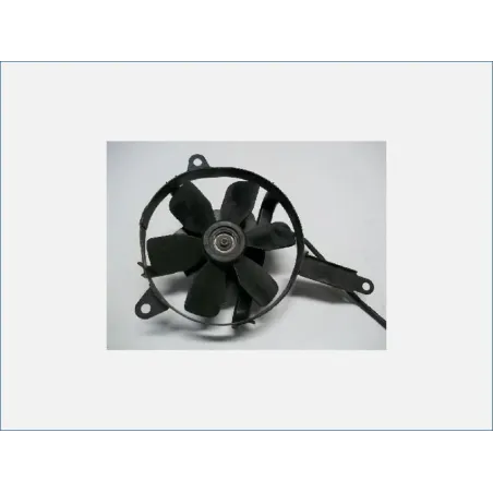 Ventilateur YAMAHA YZF 750 R 1993-1996