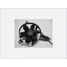 Ventilateur YAMAHA YZF 750 R 1993-1996