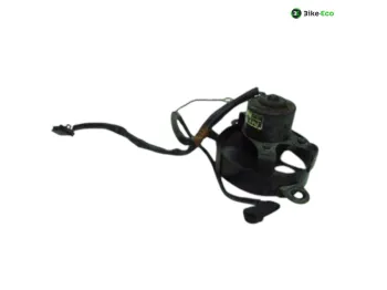 Ventilateur HONDA XL V 125 2001-2006 VARADERO