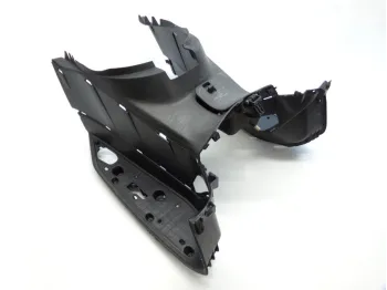 Plancher marche pied YAMAHA YPR 125 2006-2009 XMAX