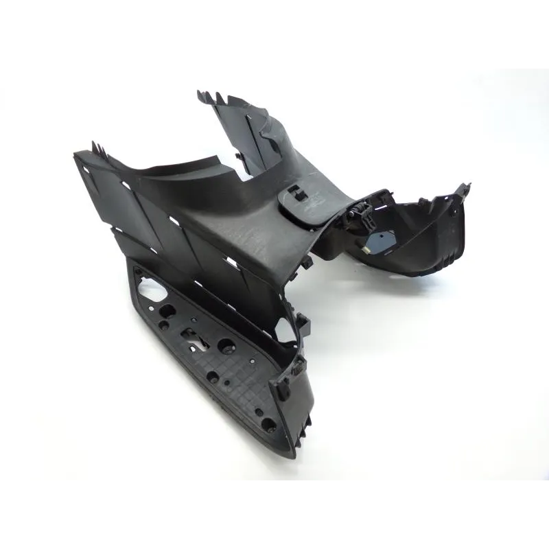 Plancher marche pied YAMAHA YPR 125 2006-2009 XMAX