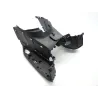 Plancher marche pied YAMAHA YPR 125 2006-2009 XMAX