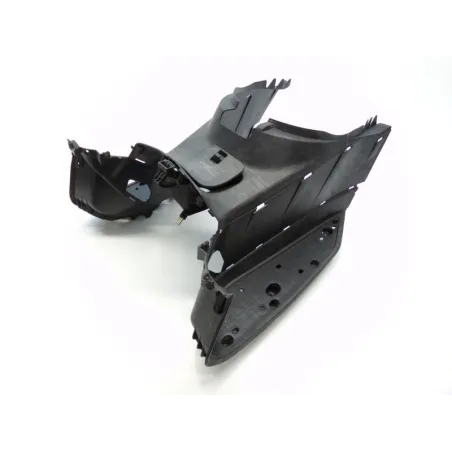Plancher marche pied YAMAHA YPR 125 2006-2009 XMAX