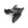 Plancher marche pied YAMAHA YPR 125 2006-2009 XMAX