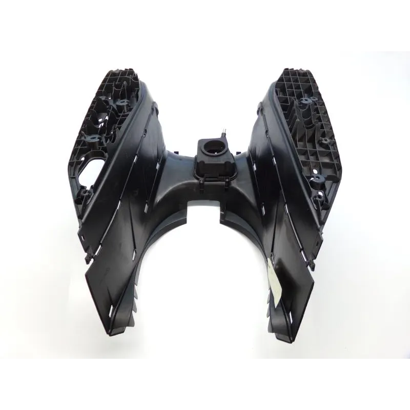 Plancher marche pied YAMAHA YPR 125 2006-2009 XMAX