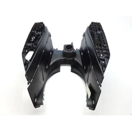 Plancher marche pied YAMAHA YPR 125 2006-2009 XMAX