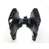 Plancher marche pied YAMAHA YPR 125 2006-2009 XMAX