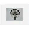 Ventilateur KAWASAKI GTR 1000 1986-2004 ZG Ventilateur KAWASAKI GTR 1000 1986-2004 ZG