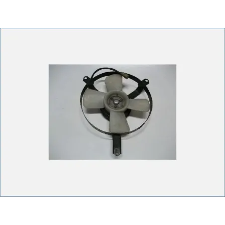 Ventilateur KAWASAKI GTR 1000 1986-2004 ZG