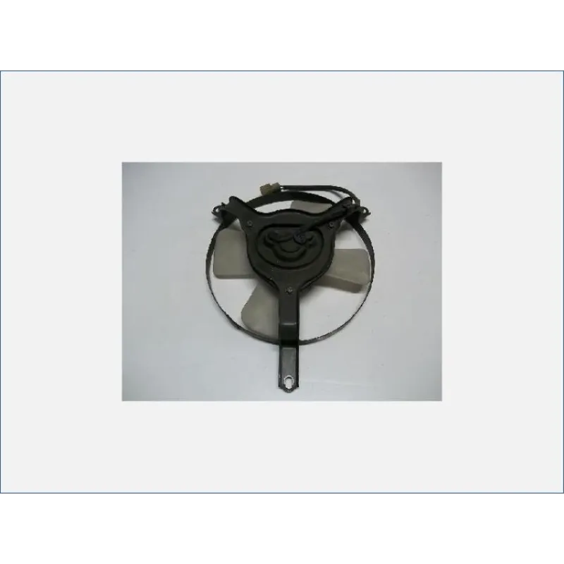 Ventilateur KAWASAKI GTR 1000 1986-2004 ZG