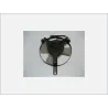 Ventilateur KAWASAKI GTR 1000 1986-2004 ZG Ventilateur KAWASAKI GTR 1000 1986-2004 ZG