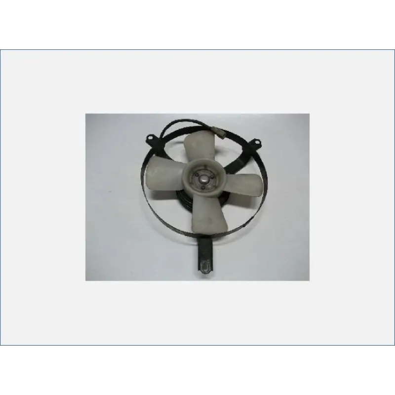 Ventilateur KAWASAKI GTR 1000 1986-2004 ZG