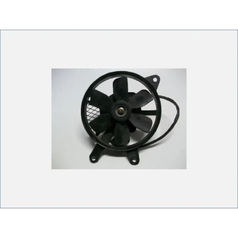 Ventilateur SUZUKI SV 650 N 1999-2002