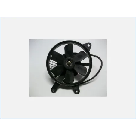 Ventilateur SUZUKI SV 650 N 1999-2002