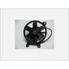 Ventilateur SUZUKI SV 650 N 1999-2002 Ventilateur SUZUKI SV 650 N 1999-2002