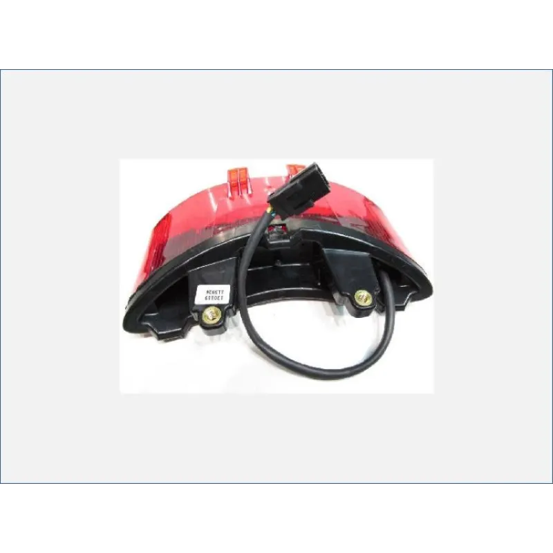 Feu arriere TRIUMPH STREET TRIPLE 675 2007-2012