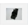 Demarreur SUZUKI GSXR 1100 1989-1992