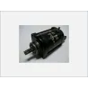 Demarreur SUZUKI GSXR 1100 1989-1992