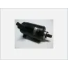 Demarreur KAWASAKI ZX9 R 900 1994-1997 NINJA Demarreur KAWASAKI ZX9 R 900 1994-1997 NINJA