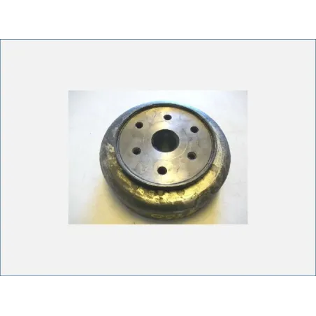 Rotor volant moteur YAMAHA XJ 600 N 1995-1998