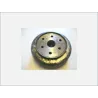 Rotor volant moteur YAMAHA XJ 600 N 1995-1998 Rotor volant moteur YAMAHA XJ 600 N 1995-1998