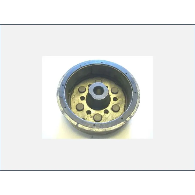Rotor volant moteur YAMAHA XJ 600 N 1995-1998