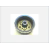 Rotor volant moteur YAMAHA XJ 600 N 1995-1998 Rotor volant moteur YAMAHA XJ 600 N 1995-1998