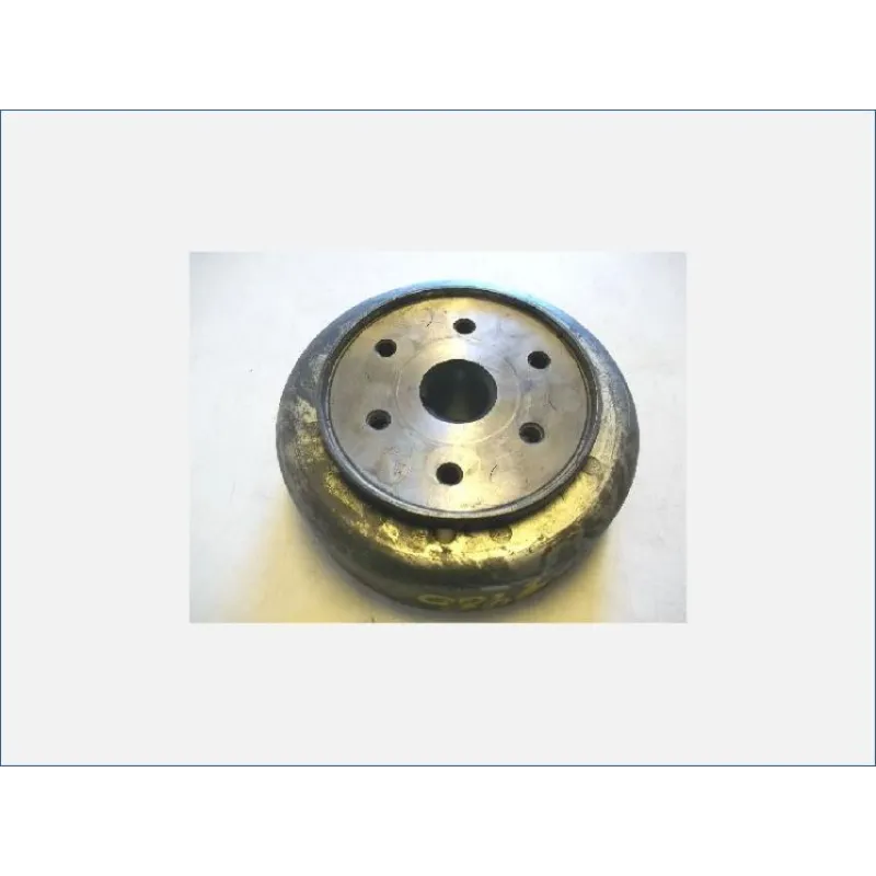 Rotor volant moteur YAMAHA XJ 600 N 1995-1998