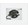 Ventilateur HONDA VFR F 750 1990-1993