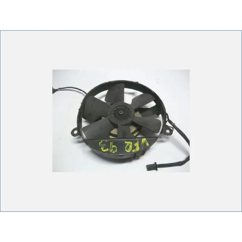 Ventilateur HONDA VFR F 750 1990-1993