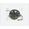 Ventilateur HONDA VFR F 750 1990-1993