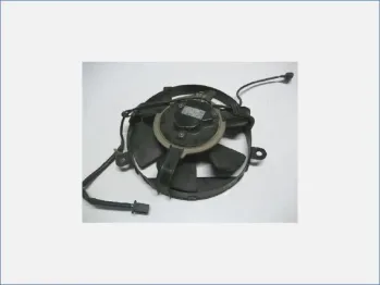 Ventilateur HONDA VFR F 750 1990-1993