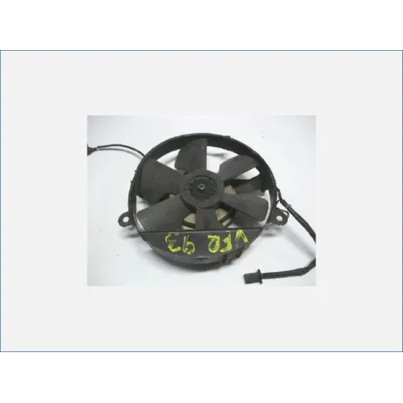 Ventilateur HONDA VFR F 750 1990-1993