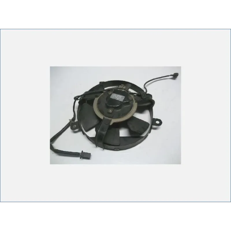 Ventilateur HONDA VFR F 750 1990-1993