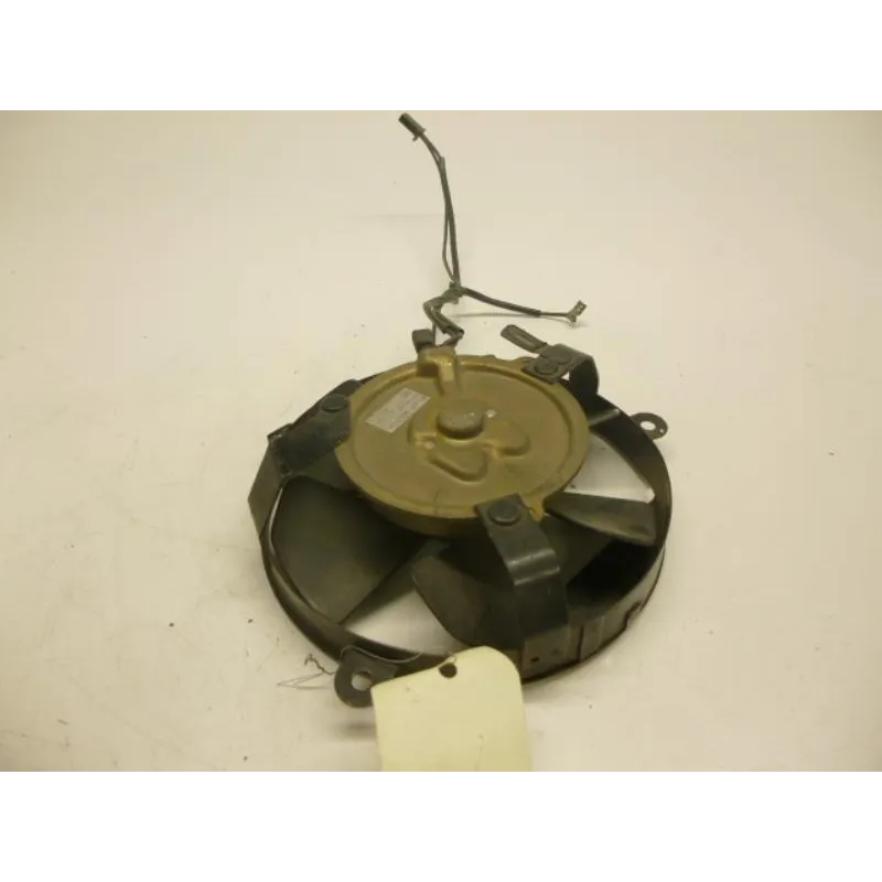 Ventilateur HONDA VFR F 750 1990-1993