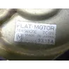Ventilateur HONDA VFR F 750 1990-1993 Ventilateur HONDA VFR F 750 1990-1993