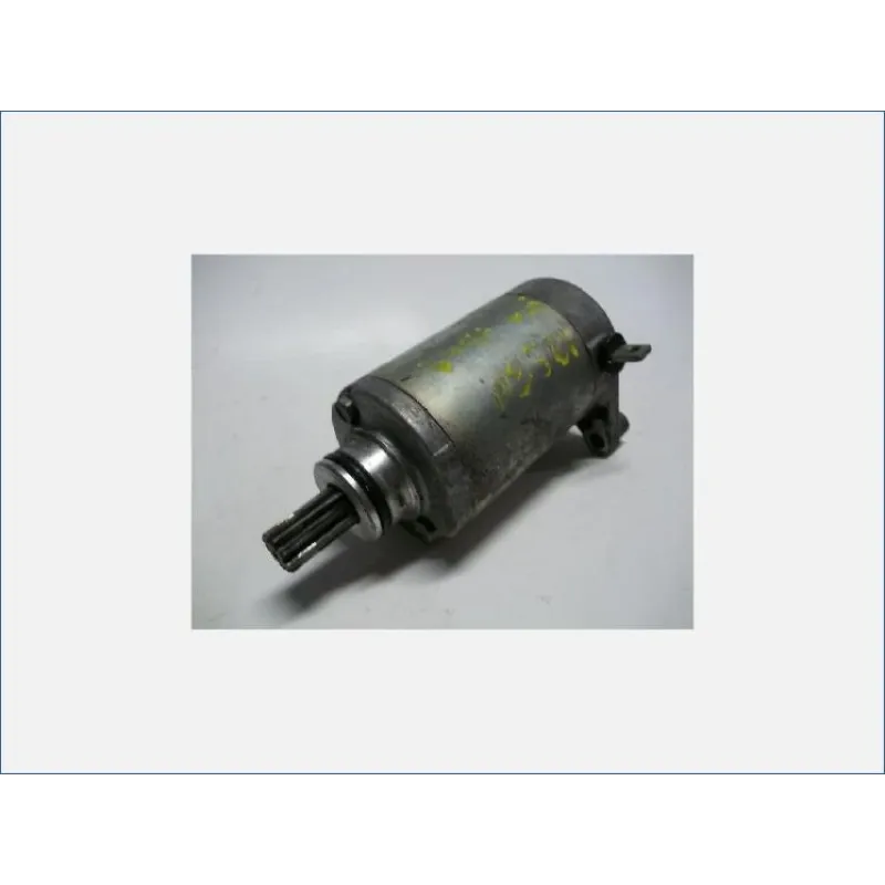 Demarreur SUZUKI GN 125 1982-1996