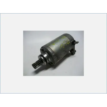 Demarreur SUZUKI GN 125 1982-1996