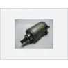 Demarreur SUZUKI GN 125 1982-1996 Demarreur SUZUKI GN 125 1982-1996