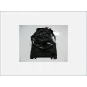 Ventilateur YAMAHA TDM 850 1991-1995 Ventilateur YAMAHA TDM 850 1991-1995