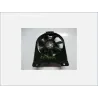 Ventilateur YAMAHA TDM 850 1991-1995 Ventilateur YAMAHA TDM 850 1991-1995