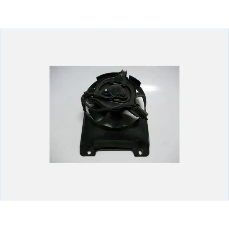 Ventilateur YAMAHA TDM 850 1991-2001
