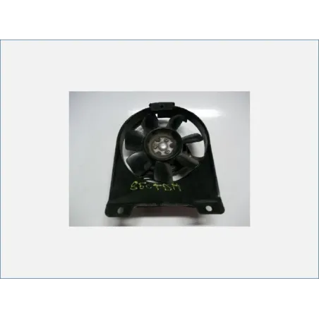 Ventilateur YAMAHA TDM 850 1991-2001