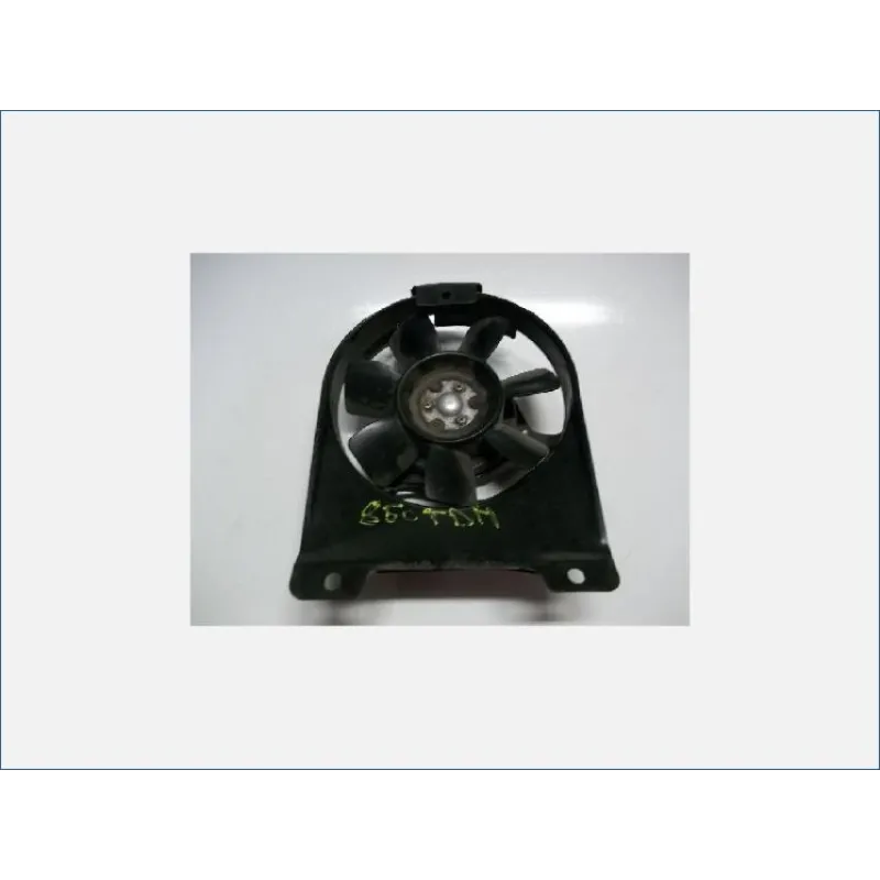 Ventilateur YAMAHA TDM 850 1991-1993