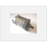 Demarreur HONDA XRV 650 1988-1990 AFRICA TWIN Demarreur HONDA XRV 650 1988-1990 AFRICA TWIN