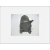 Demarreur YAMAHA FZR 600 1989-1993