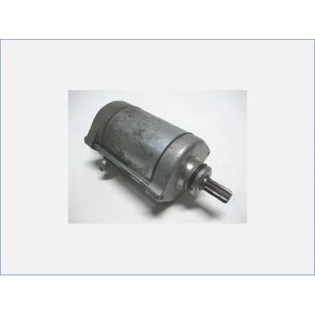 Demarreur YAMAHA TDM 850 1991-2001