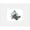 Corps papillon injection YAMAHA YPR 125 2006-2009 XMAX Corps papillon injection YAMAHA YPR 125 2006-2009 XMAX