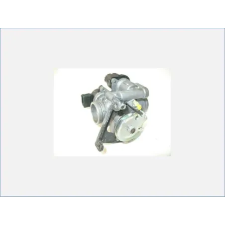 Corps papillon injection YAMAHA YPR 125 2006-2009 XMAX