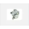 Corps papillon injection YAMAHA YPR 125 2006-2009 XMAX Corps papillon injection YAMAHA YPR 125 2006-2009 XMAX